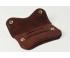 Tobacco Pouch Brown-115TBR